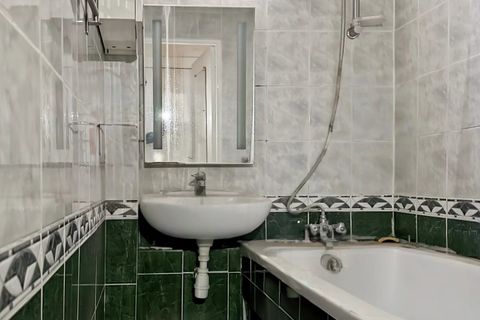 Lejlighed i Paris, Paris, Paris - € 365.000 | Ref: 86478659 - foto 6
