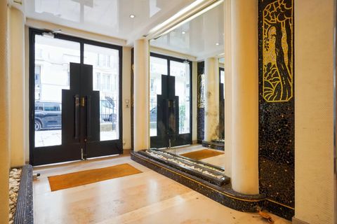 Lejlighed i Paris, Paris, Paris - € 365.000 | Ref: 86478659 - foto 9
