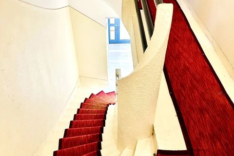 Lejlighed i Paris, Paris, Paris - € 365.000 | Ref: 86478659 - foto 10