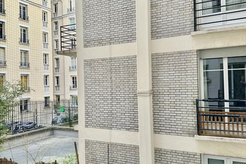 Lejlighed i Paris, Paris, Paris - € 365.000 | Ref: 86478659 - foto 8