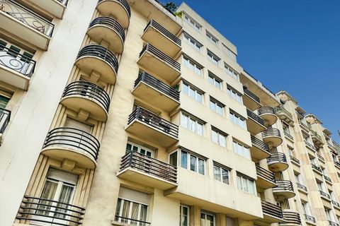 Lejlighed i Paris, Paris, Paris - € 365.000 | Ref: 86478659 - foto 11