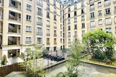 Lejlighed i Paris, Paris, Paris - € 365.000 | Ref: 86478659 - foto 1