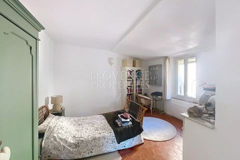 Landejendom i Cotignac, Var, Cotignac - € 499.000 | Ref: 1248 - foto 6