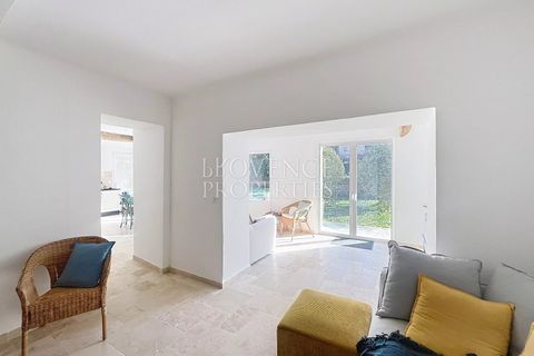 Landejendom i Cotignac, Var, Cotignac - € 499.000 | Ref: 1248 - foto 4