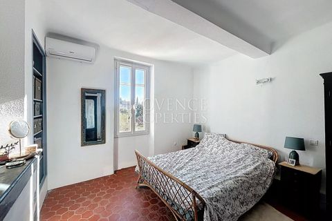 Landejendom i Cotignac, Var, Cotignac - € 499.000 | Ref: 1248 - foto 7