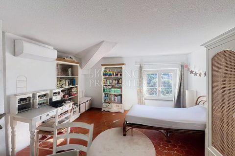 Landejendom i Cotignac, Var, Cotignac - € 499.000 | Ref: 1248 - foto 8
