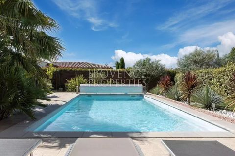 Villa a Aups, Var, Aups - € 590.000 | Ref: 2266SV - foto 2
