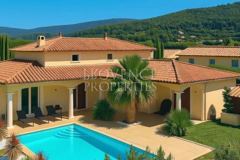 Villa a Aups, Var, Aups - € 590.000 | Ref: 2266SV - foto 3