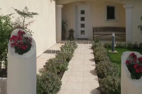 Villa a Aups, Var, Aups - € 590.000 | Ref: 2266SV - foto 5