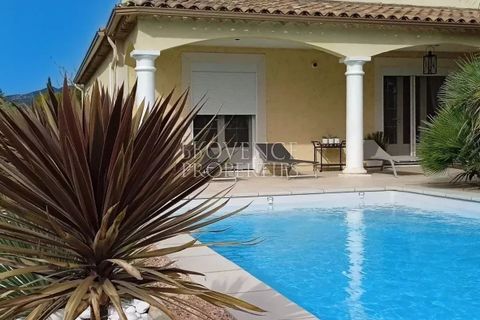 Villa a Aups, Var, Aups - € 590.000 | Ref: 2266SV - foto 6