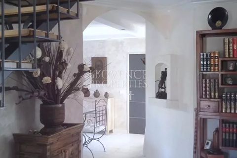 Villa a Aups, Var, Aups - € 590.000 | Ref: 2266SV - foto 7