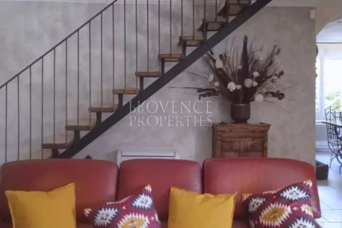 Villa a Aups, Var, Aups - € 590.000 | Ref: 2266SV - foto 8