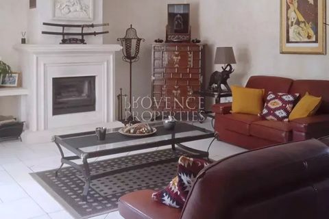 Villa a Aups, Var, Aups - € 590.000 | Ref: 2266SV - foto 9