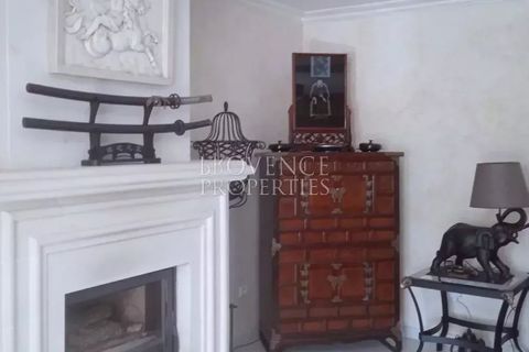 Villa a Aups, Var, Aups - € 590.000 | Ref: 2266SV - foto 10