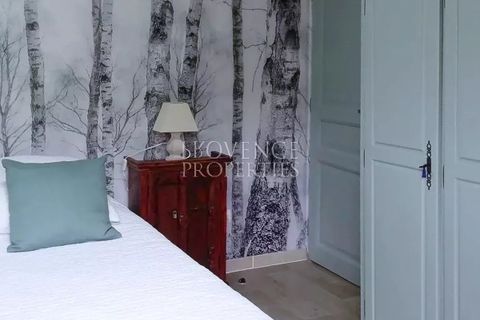 Villa a Aups, Var, Aups - € 590.000 | Ref: 2266SV - foto 12