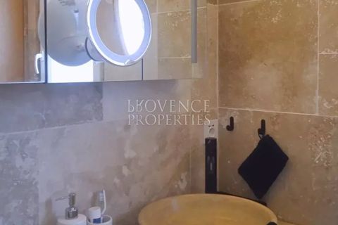 Villa a Aups, Var, Aups - € 590.000 | Ref: 2266SV - foto 13