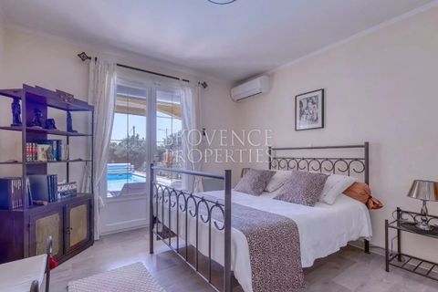 Villa a Aups, Var, Aups - € 590.000 | Ref: 2266SV - foto 14