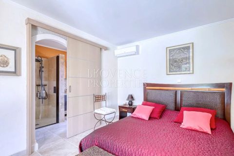 Villa a Aups, Var, Aups - € 590.000 | Ref: 2266SV - foto 16