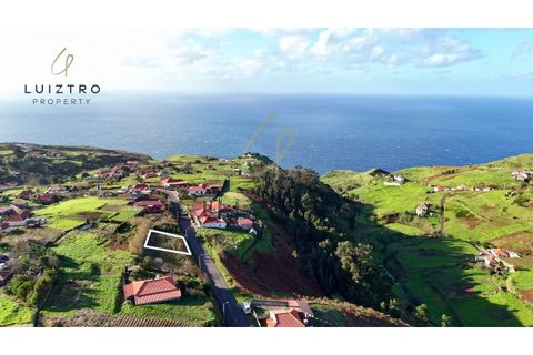 Terra a Ponta do Pargo, Madeira, Ponta do Pargo - € 98.000 | Ref: SÒL_96 - foto 3