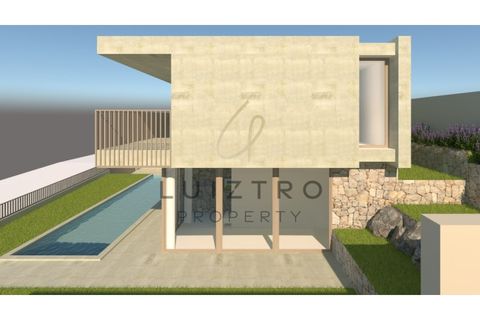 Terra a Ponta do Pargo, Madeira, Ponta do Pargo - € 98.000 | Ref: SÒL_96 - foto 5
