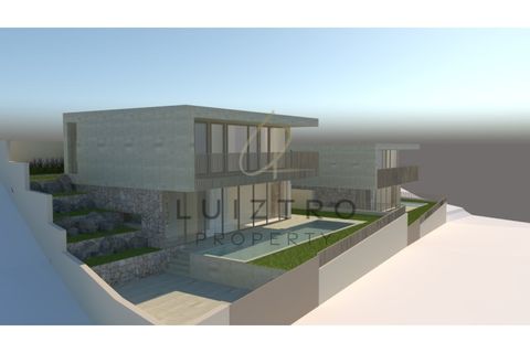 Terra a Ponta do Pargo, Madeira, Ponta do Pargo - € 98.000 | Ref: SÒL_96 - foto 6
