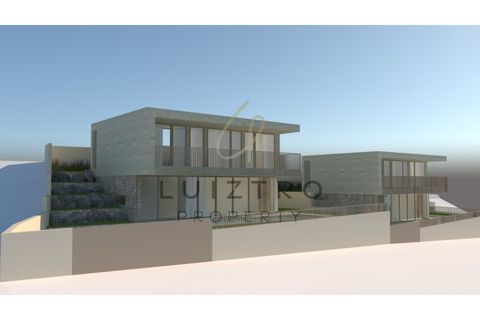 Terra a Ponta do Pargo, Madeira, Ponta do Pargo - € 98.000 | Ref: SÒL_96 - foto 7