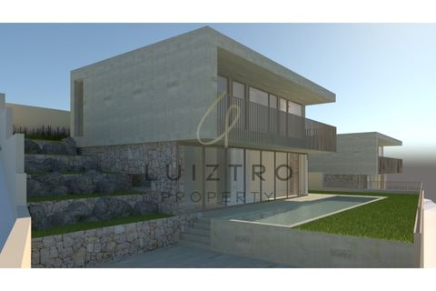 Terra a Ponta do Pargo, Madeira, Ponta do Pargo - € 98.000 | Ref: SÒL_96 - foto 8
