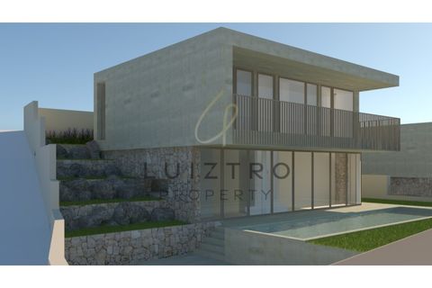 Terra a Ponta do Pargo, Madeira, Ponta do Pargo - € 98.000 | Ref: SÒL_96 - foto 9