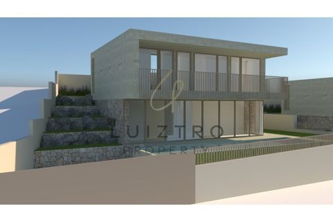Terra a Ponta do Pargo, Madeira, Ponta do Pargo - € 98.000 | Ref: SÒL_96 - foto 10