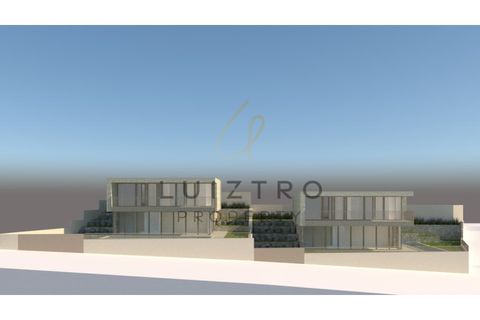 Terra a Ponta do Pargo, Madeira, Ponta do Pargo - € 98.000 | Ref: SÒL_96 - foto 11