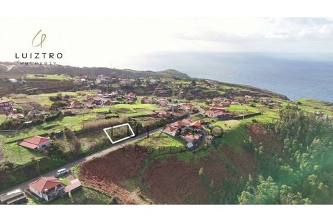 Terra a Ponta do Pargo, Madeira, Ponta do Pargo - € 98.000 | Ref: SÒL_96 - foto 12