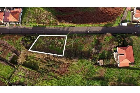 Terra a Ponta do Pargo, Madeira, Ponta do Pargo - € 98.000 | Ref: SÒL_96 - foto 14