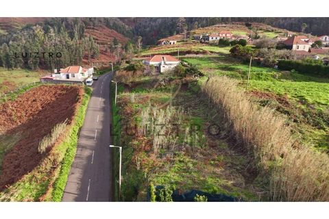 Terra a Ponta do Pargo, Madeira, Ponta do Pargo - € 98.000 | Ref: SÒL_96 - foto 16