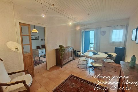 Villa a Bouzigues, Herault, Bouzigues - € 472.500 | Ref: 830030117715 - foto 2