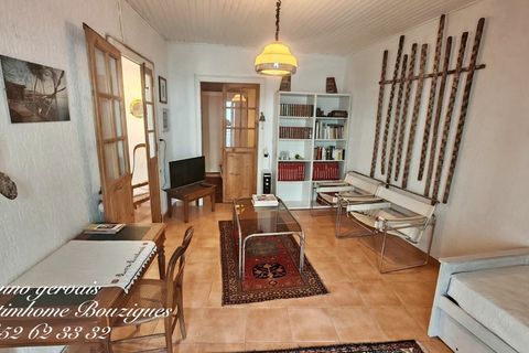 Villa a Bouzigues, Herault, Bouzigues - € 472.500 | Ref: 830030117715 - foto 3