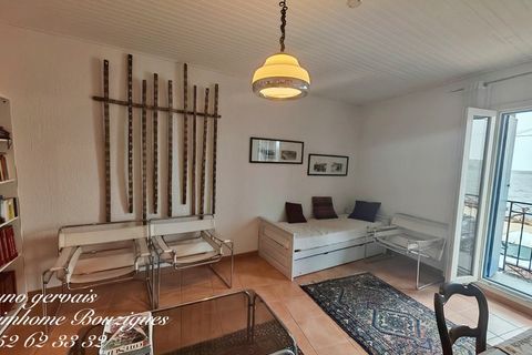 Villa a Bouzigues, Herault, Bouzigues - € 472.500 | Ref: 830030117715 - foto 4