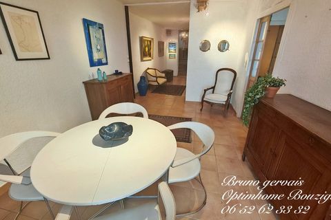 Villa a Bouzigues, Herault, Bouzigues - € 472.500 | Ref: 830030117715 - foto 5