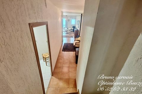 Villa a Bouzigues, Herault, Bouzigues - € 472.500 | Ref: 830030117715 - foto 6