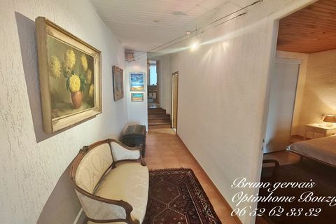 Villa a Bouzigues, Herault, Bouzigues - € 472.500 | Ref: 830030117715 - foto 7