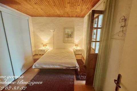 Villa a Bouzigues, Herault, Bouzigues - € 472.500 | Ref: 830030117715 - foto 8