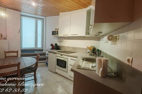 Villa a Bouzigues, Herault, Bouzigues - € 472.500 | Ref: 830030117715 - foto 9