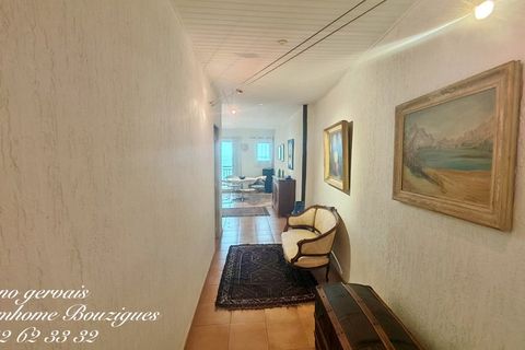 Villa a Bouzigues, Herault, Bouzigues - € 472.500 | Ref: 830030117715 - foto 10