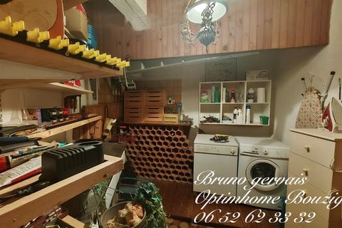 Villa a Bouzigues, Herault, Bouzigues - € 472.500 | Ref: 830030117715 - foto 11