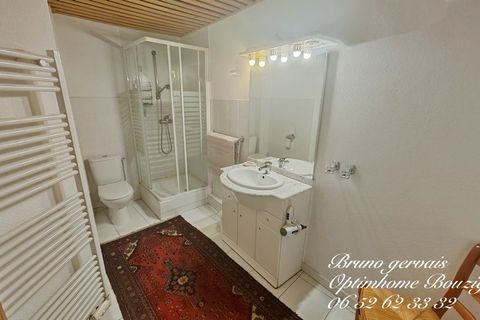 Villa a Bouzigues, Herault, Bouzigues - € 472.500 | Ref: 830030117715 - foto 12
