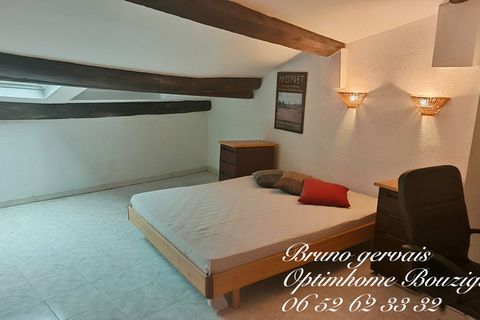 Villa a Bouzigues, Herault, Bouzigues - € 472.500 | Ref: 830030117715 - foto 13