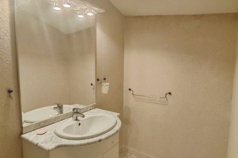 Villa a Bouzigues, Herault, Bouzigues - € 472.500 | Ref: 830030117715 - foto 14
