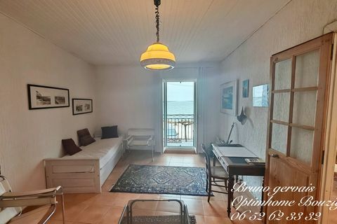 Villa a Bouzigues, Herault, Bouzigues - € 472.500 | Ref: 830030117715 - foto 15