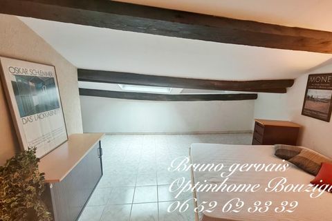 Villa a Bouzigues, Herault, Bouzigues - € 472.500 | Ref: 830030117715 - foto 16