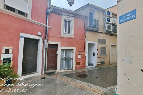 Villa a Bouzigues, Herault, Bouzigues - € 472.500 | Ref: 830030117715 - foto 17