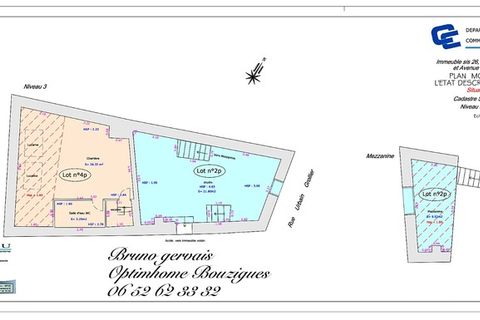 Villa a Bouzigues, Herault, Bouzigues - € 472.500 | Ref: 830030117715 - foto 19